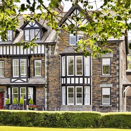 Affittacamere Finest Retreats - Kelsick - Scafell 3*