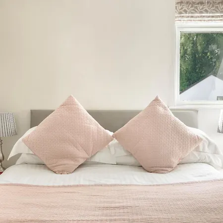 Affittacamere Finest Retreats - Kelsick - Scafell 3*